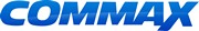 Домофоны и коммуникаторы COMMAX Домофоны и коммуникаторы COMMAX