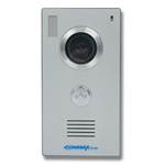 COMMAX DRC-40CI панель вызова домофона