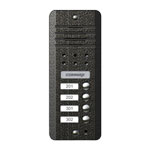 COMMAX DRC-4DC панель вызова домофона