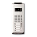 COMMAX DRC-8AC панель вызова домофона