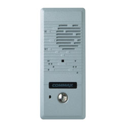 COMMAX DR-20P панель вызова домофона