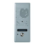 COMMAX DR-20P панель вызова домофона