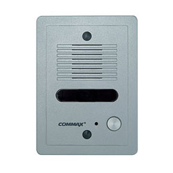 COMMAX DR-2G панель вызова домофона