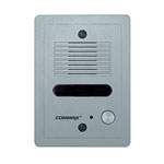 COMMAX DR-2G панель вызова домофона