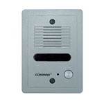 COMMAX WDR-2GD панель вызова беспроводного домофона