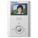 Домофон COMMAX CDV-35HM