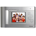 Домофон COMMAX CDV-40Q
