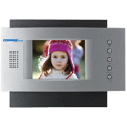 Домофон COMMAX CDV-50A