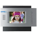 Домофон COMMAX CDV-51AM