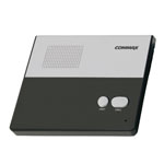 Переговорное устройство COMMAX CM-800