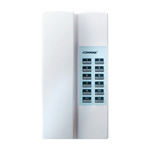 Переговорное устройство COMMAX TP-12AM