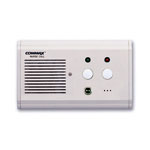 Консоль пациента COMMAX JNS-101