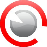 Media Sistem SRL
