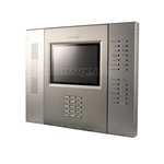 COMMAX CAV-501D