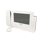 COMMAX CAV-71B