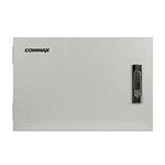 COMMAX CDS-4CM