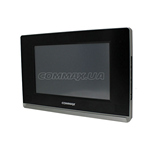 COMMAX CDV-1020AE