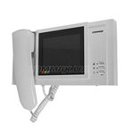 COMMAX CDV-50