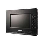 COMMAX CDV-70A