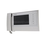 COMMAX CDV-70KM