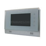 COMMAX CDV-70U