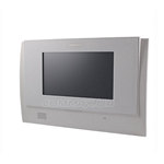 COMMAX DRC-40K