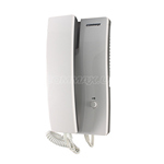 COMMAX DP-2S