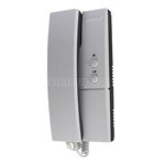 COMMAX DP-ML