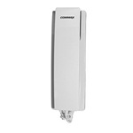 COMMAX DP-SS