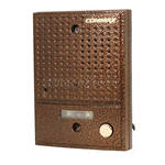 COMMAX DR-2GN