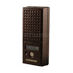 COMMAX DR-2PN