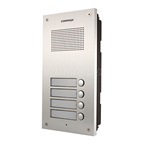 COMMAX DR-4UM