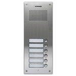 COMMAX DR-6UM