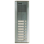 COMMAX DR-8KM