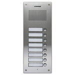 COMMAX DR-8UM