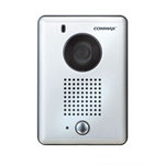 COMMAX DRC-40CS
