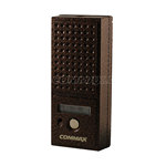 COMMAX DRC-4BPN