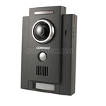 COMMAX DRC-4CHC