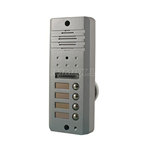 COMMAX DRC-4DB