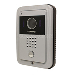 COMMAX DRC-4FC