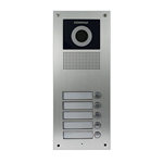 COMMAX DRC-5UC