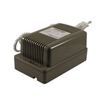 COMMAX RF-1AS