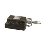 COMMAX RF-2A