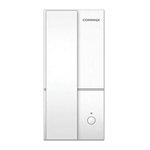 COMMAX WT-171LM/LS